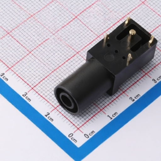 Changzhou Amass Elec 24.245.2 for sale