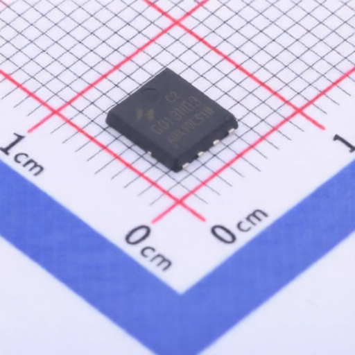 HUAYI HYG013N03LS1C2 for sale