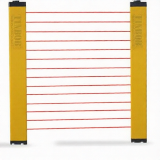 TINBOB TBN200-S2-40-212-04-NCO for sale