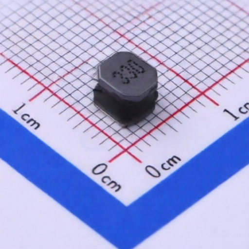 Cybermax CMLW5040S330MST for sale