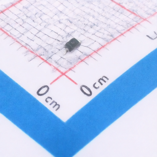 Jingdao Microelectronics MM3Z2V4W for sale