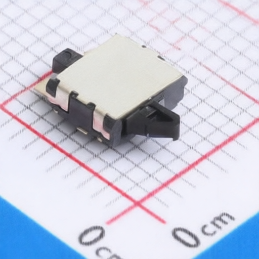 ALPSALPINE SPVT120103 for sale