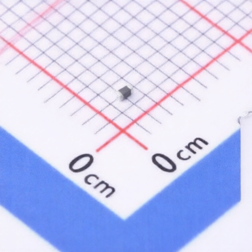 MetalLions MLB1005F-241T for sale