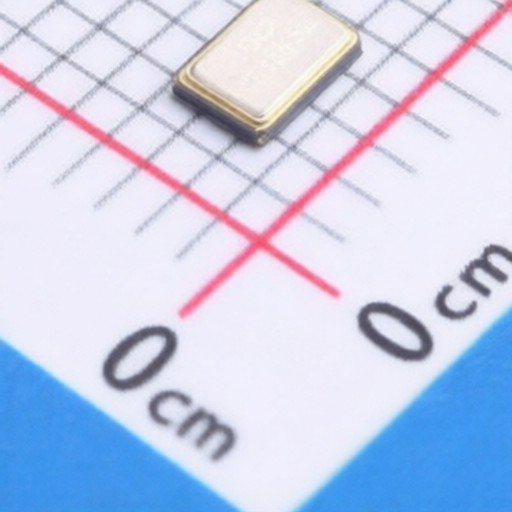 CJKJ C3SB12.288F12M13 for sale