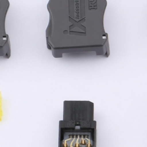 HRS IX31G-B-10S-CV(7.0) for sale