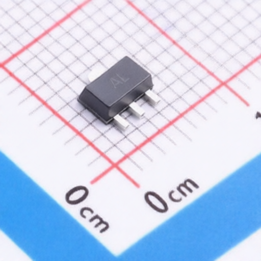 JSMSEMI BCX53,115-JSM for sale