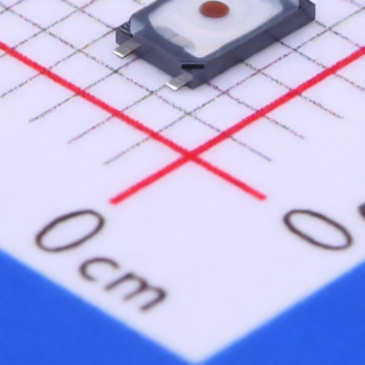 ALPSALPINE SKTCABE010 for sale