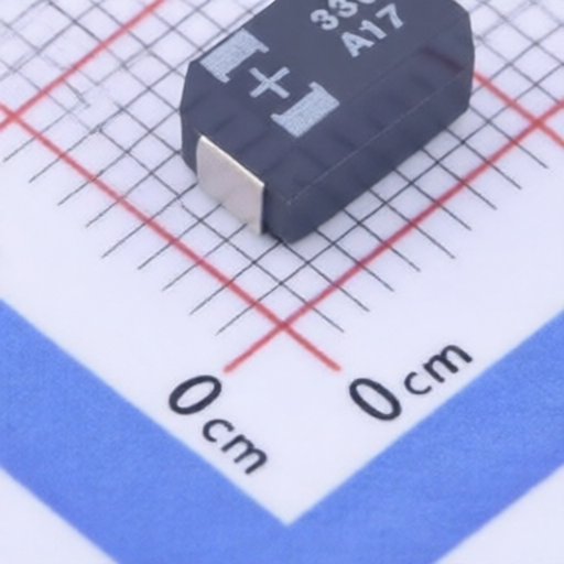 PANASONIC 10TPB330MW for sale