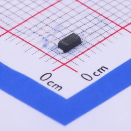 PANJIT GS1010FL-AU_R1_000A1 for sale