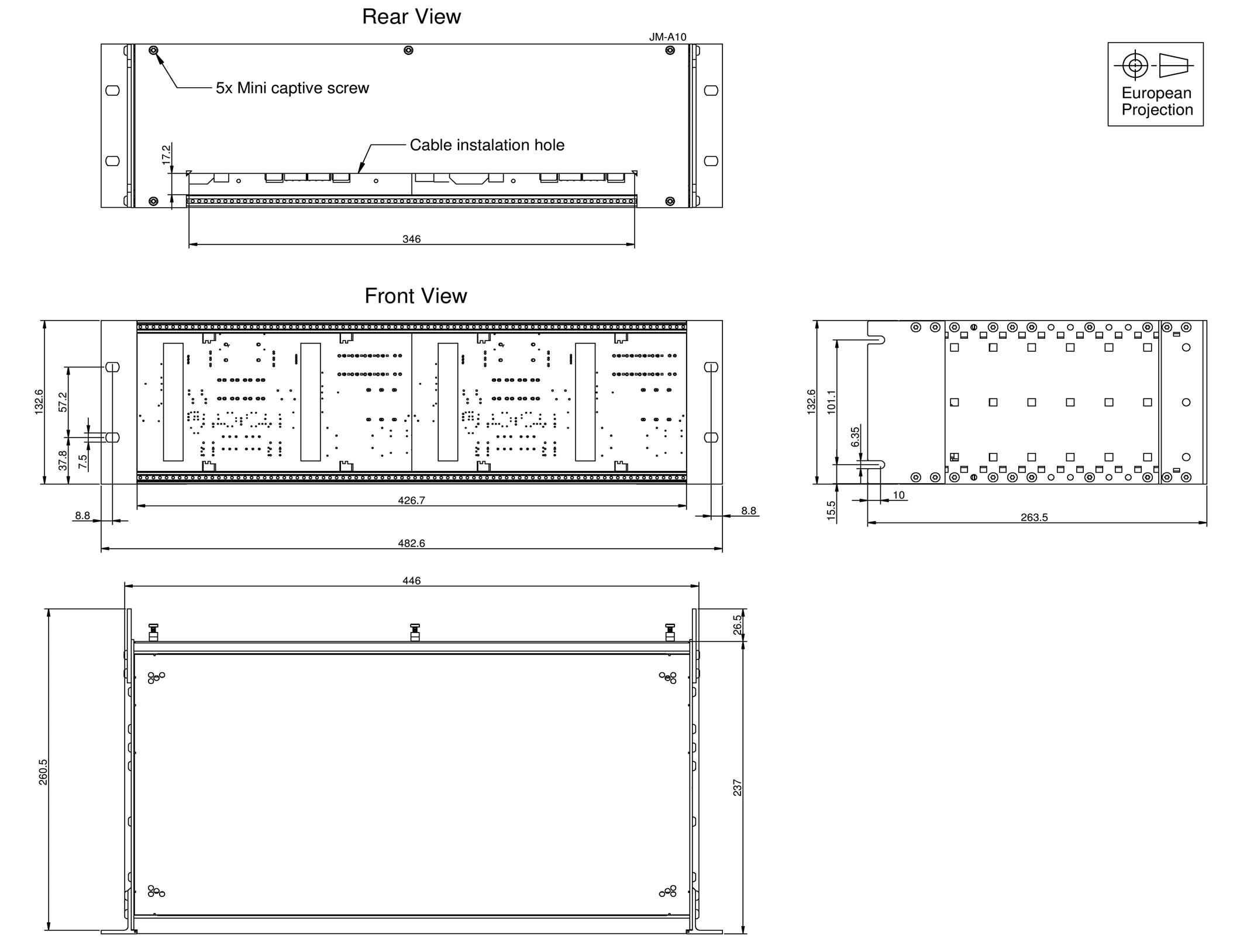 Bel Fuse LRS15-28-900G for sale