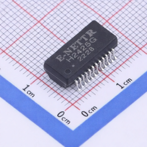 E-NETTR H2425G for sale