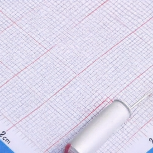 JIERR PA25V680M5X18 for sale