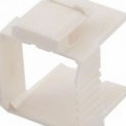 L-com ECF-DC for sale