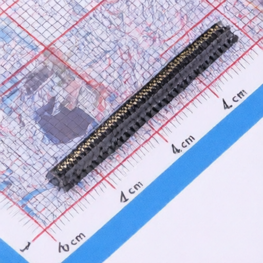 kinghelm KH-2FH-2X15P-H4.3-SMT for sale