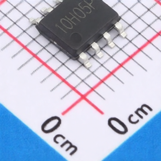 PJSEMI PJM10H05PPA for sale