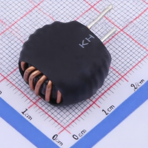 PROD Tech PDMTAT068125-470MLU for sale