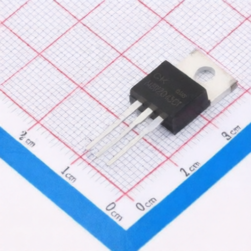 GOODWORK MBR2045CT for sale