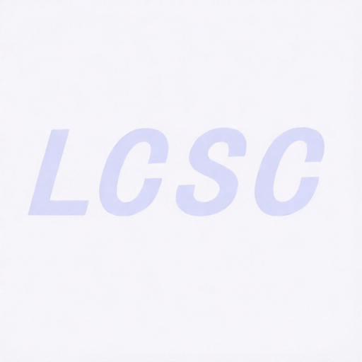 Karefonte yk22*28*0.635mm for sale