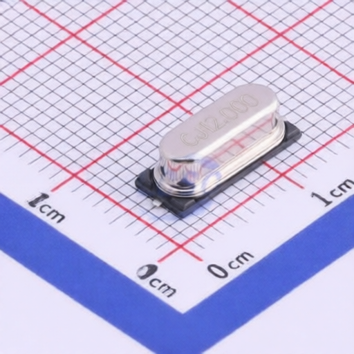 JSCJ CJ03-120002020A20 for sale