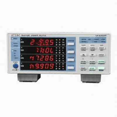 QINGZHI 8730C for sale