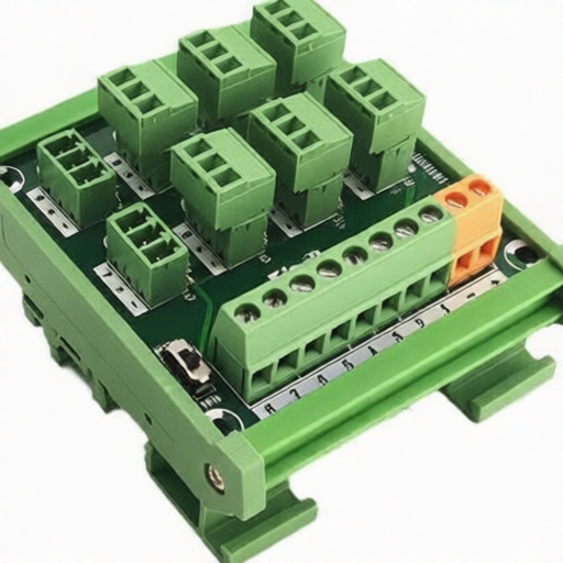 KINGPOW KP-8L-Gather-C for sale