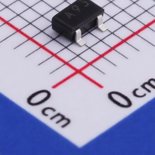 muRata MRMS201A-001 for sale