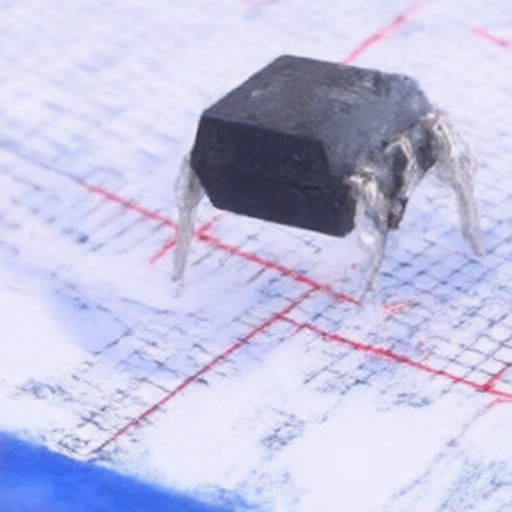 Cosmo KMOC3043 for sale