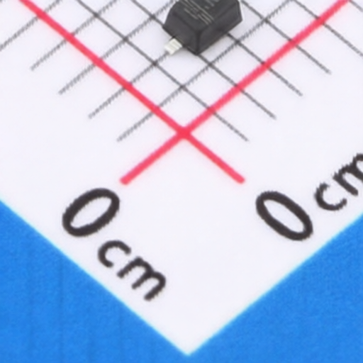 ST(Semtech) MM3Z3V0 for sale
