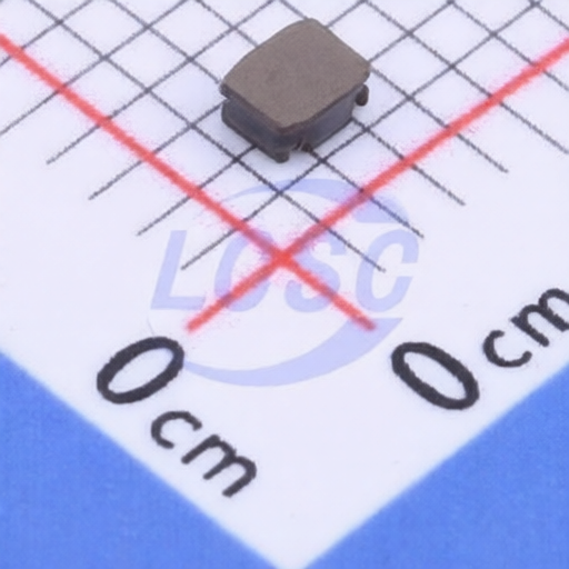 Me-TECH MWPY2016KH-6R8-M-T for sale