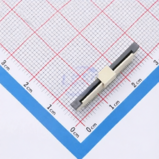 GUOCONN 1.0K-BT-21PB-RXL for sale