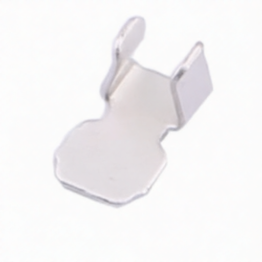 kinghelm KH-PBJ-2917165 for sale