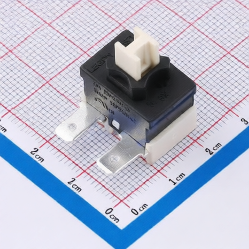 Legion MPS21-WWBCB-S1M-A for sale