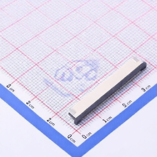 kinghelm KH-CL1.0-H2.5-29PIN for sale