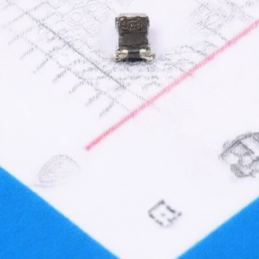 LRC LEDZ3.3BT1G for sale