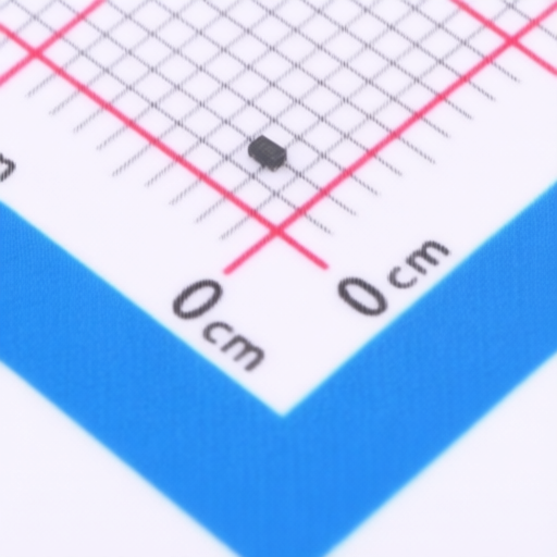 BORN BMDFN2302 for sale