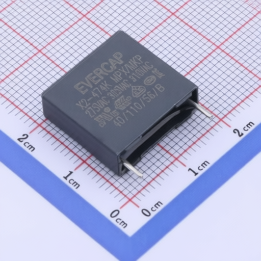 KNSCHA MPX474K31DTEV158G0 for sale