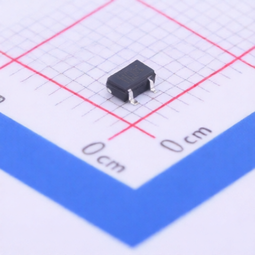 ROHM 2SA1036KT146Q for sale