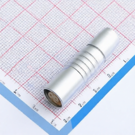 XKB Connection DHG.1B.P06.CLLD72 for sale