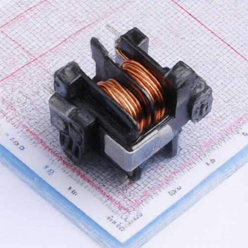 YJYCOIN YDUU10.5-202L0601 for sale