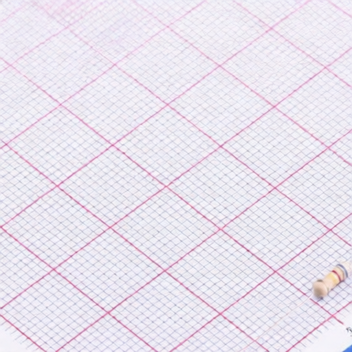 CCO(Chian Chia Elec) CF1/4W-620KΩ±5% T for sale