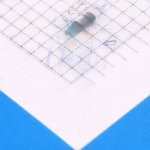 DIOTEC BC846B for sale