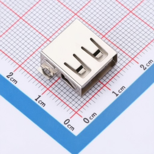 HH HH-USB-SMT-208 for sale