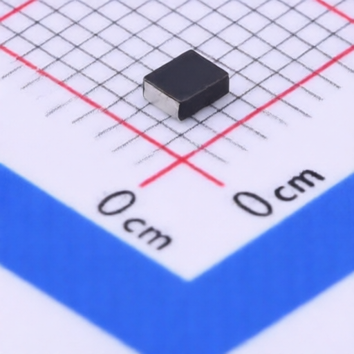 INPAQ WIP252010P-1R5ML for sale