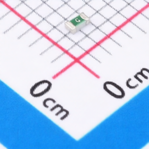 Reomax R06.000.0.75 for sale