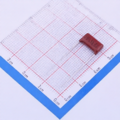 XIAMEN FARATRONIC C212J103J4AC000 for sale