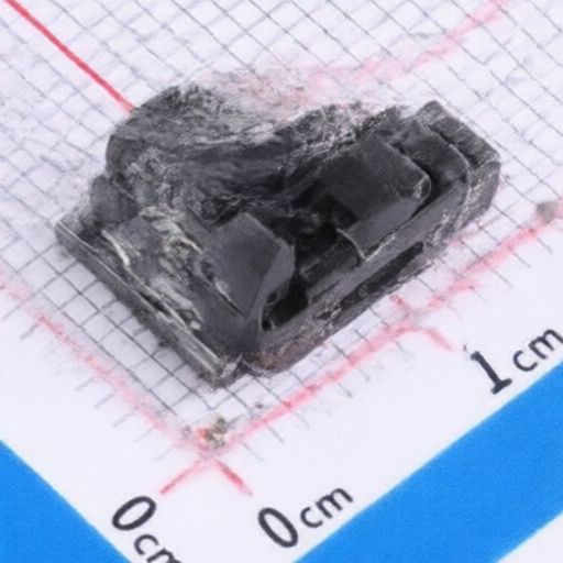 Joint Tech Elec A2005WV-05P for sale