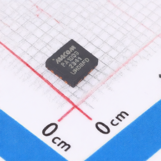 MACOM NPA1003QA for sale