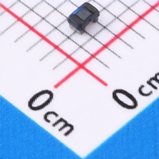 MYX MWI0603IF1R2KST-HF for sale