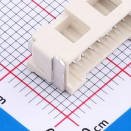 JIDC 991-081-7120 for sale