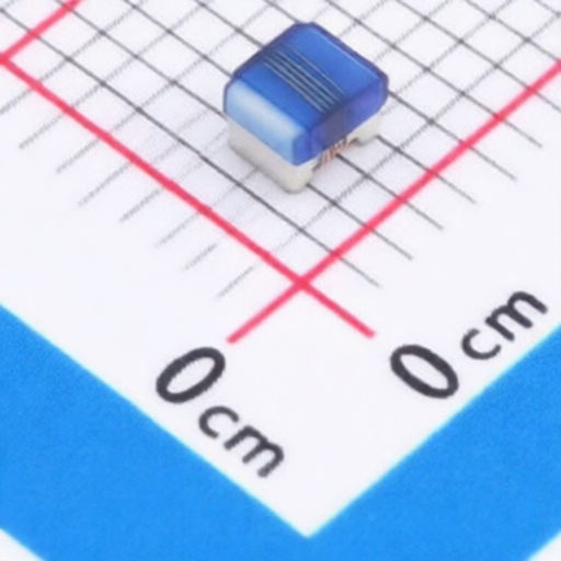 MYX MWI1008UC56NJST-HF for sale